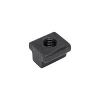 Гайка закладная сухарь для пазов под М8, 9.7 мм ТЕХНОРЕАЛ МА320251011