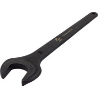 Ключ CNIC 30 односторонний удлиненный CrV TD 1206 60326