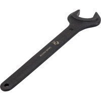 Ключ CNIC 30 односторонний удлиненный CrV TD 1206 60326