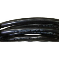 Шланг высокого давления для W165-ARV, W195-ARV 71/5/25