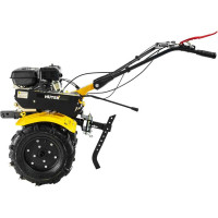 Сельскохозяйственная машина Huter МК-7800P-4х2 70/5/45