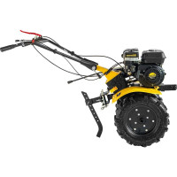 Сельскохозяйственная машина Huter МК-7800P-4х2 70/5/45