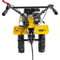 Сельскохозяйственная машина Huter МК-7800P-4х2 70/5/45