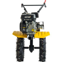 Сельскохозяйственная машина Huter МК-7800P-4х2 70/5/45