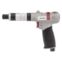 Пневмошуруповерт BYEMAX BM-AS104