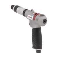 Пневмошуруповерт BYEMAX BM-AS104