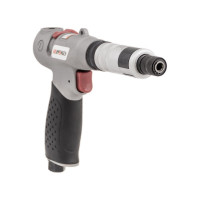 Пневмошуруповерт BYEMAX BM-AS104