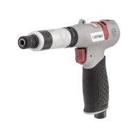 Пневмошуруповерт BYEMAX BM-AS104