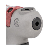 Пневмошуруповерт BYEMAX BM-AS104