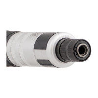 Пневмошуруповерт BYEMAX BM-AS104