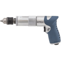 Пневматическая ударная дрель BYEMAX BM-4335