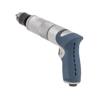 Пневматическая ударная дрель BYEMAX BM-4335