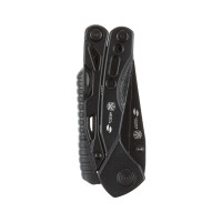 Мультитул Stinger MT-PE82A-5H
