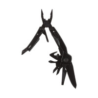 Мультитул Stinger MT-PE82A-5H