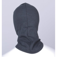 Подшлемник Факел открытое лицо, темно-синий 87474059