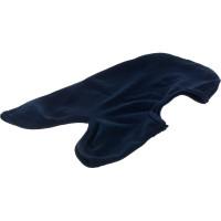 Подшлемник Факел открытое лицо, темно-синий 87474059