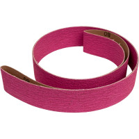 Лента шлифовальная VIKING R996 SG (2000x50 мм; Р80; керамика) для гриндера NORTON 78072716500