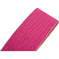 Лента шлифовальная VIKING R996 SG (2000x50 мм; Р80; керамика) для гриндера NORTON 78072716500