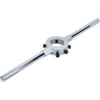 Плашкодержатель Bohrer 30 мм, М10 31930100