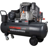 Компрессор VERTON Air AC-150/700R 01.5985.12199
