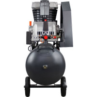 Компрессор VERTON Air AC-150/700R 01.5985.12199