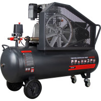 Компрессор VERTON Air AC-150/700R 01.5985.12199