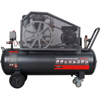 Компрессор VERTON Air AC-150/700R 01.5985.12199