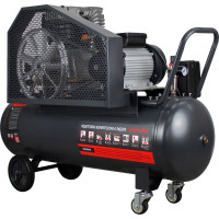 Компрессор VERTON Air AC-150/700R 01.5985.12199