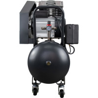 Компрессор VERTON Air AC-150/700R 01.5985.12199