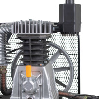 Компрессор VERTON Air AC-150/700R 01.5985.12199