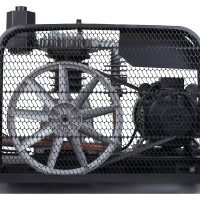 Компрессор VERTON Air AC-150/700R 01.5985.12199