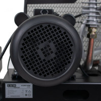 Компрессор VERTON Air AC-150/700R 01.5985.12199