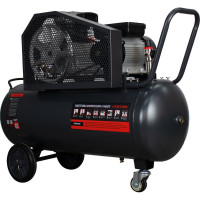 Компрессор VERTON Air AC-100/510R 01.5985.12198