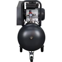 Компрессор VERTON Air AC-100/510R 01.5985.12198