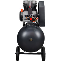 Компрессор VERTON Air AC-100/510R 01.5985.12198