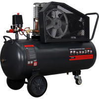 Компрессор VERTON Air AC-100/510R 01.5985.12198