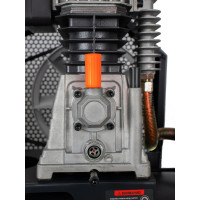 Компрессор VERTON Air AC-100/510R 01.5985.12198