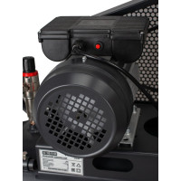 Компрессор VERTON Air AC-100/510R 01.5985.12198