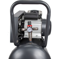 Компрессор VERTON Air AC-100/510R 01.5985.12198