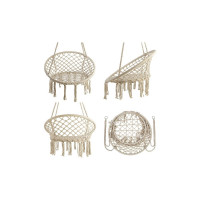 Кресло-гамак Green glade G-051