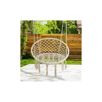 Кресло-гамак Green glade G-051