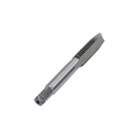 Метчик ИНСТУЛС руч. М9.0x1.25 осн. к-т 9ХС 00001336323