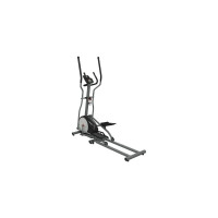 Эллиптический тренажер SL-430E UNIXFIT ELSL430E