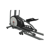Эллиптический тренажер SL-430E UNIXFIT ELSL430E