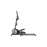 Эллиптический тренажер SL-430E UNIXFIT ELSL430E