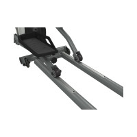 Эллиптический тренажер SL-430E UNIXFIT ELSL430E