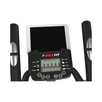 Эллиптический тренажер SL-430E UNIXFIT ELSL430E