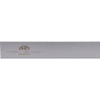 Поверочная линейка Kinex (K-MET) ШП-1000 1000х40х8мм DIN874 кл.2 1039-22-100