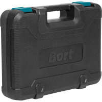 Набор ручного инструмента BORT BTK-30e 93412529