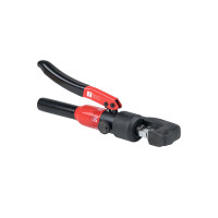 Гидравлический ручной пресс EKF ПГР-70 Master pgr-70